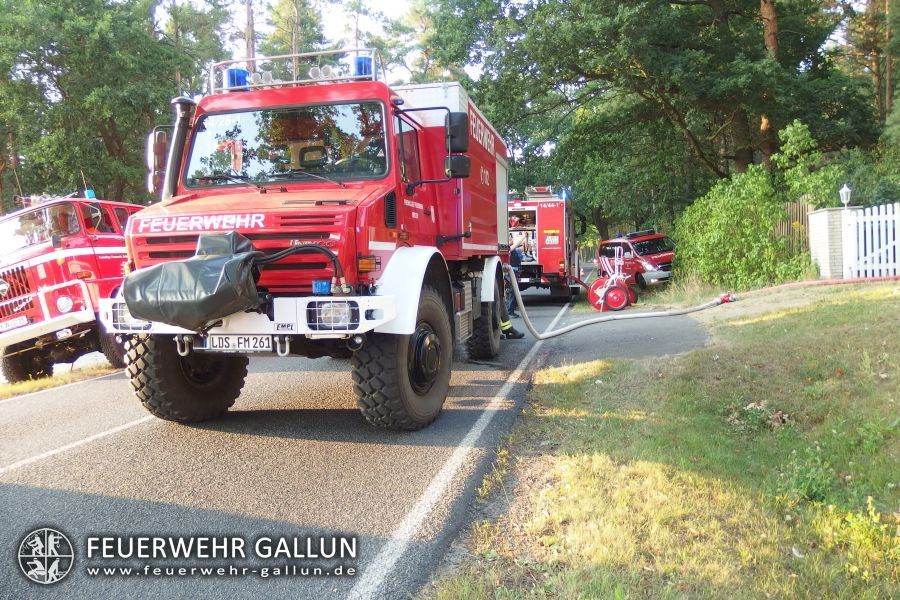 Einsatz 51-2015